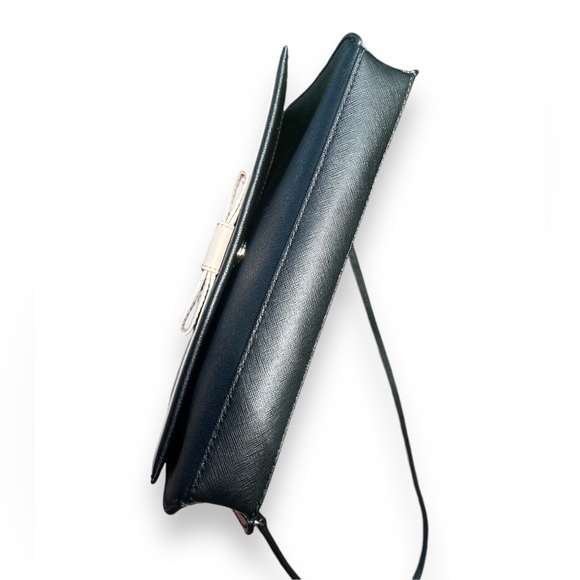 DECEMBER GIVEAWAY!! - Picture 5 of 6